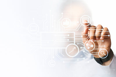What Does COBIT Stand For?