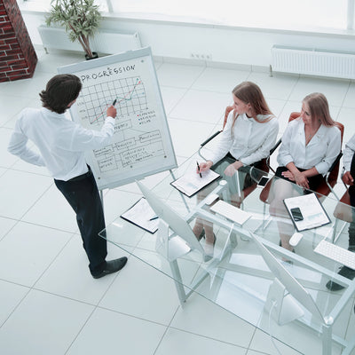Sample Board Risk Report Free Template