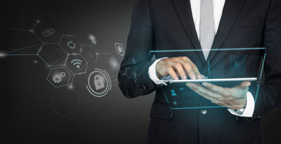COBIT 4.1: How COBIT 4.1 Can Optimize Your Enterprise Processes?