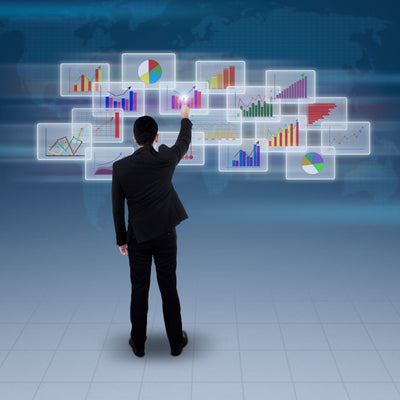 Data Stewardship Responsibilities Free Template