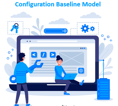 Example System Configuration Baseline Configuration Baseline Model – ITSM Docs - ITSM Documents & Templates