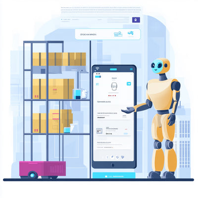AI Model Inventory Free Template