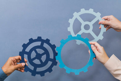 COBIT 5 :  Key Concepts and Principles of COBIT 5 Explained