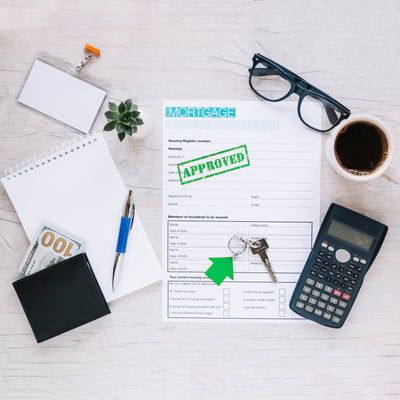 AI Use Case Approval Form Free Template