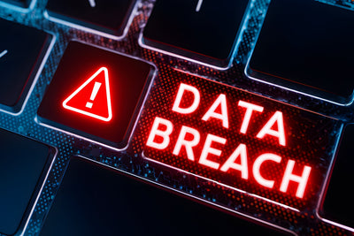Data Breach and Incident Response Policy Template| Data Governance Framework