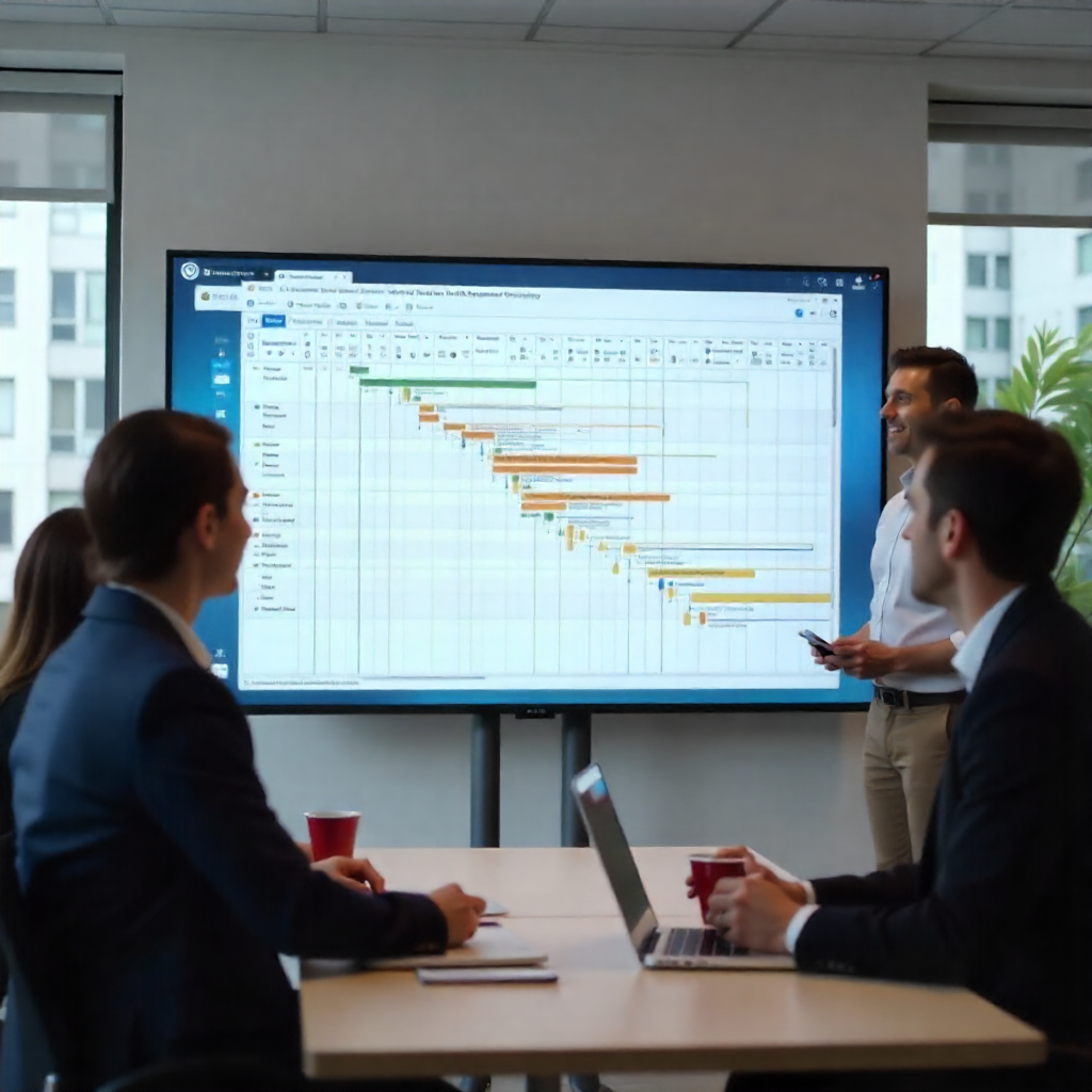 Software Development Management Process Playbook – ITSM Docs - ITSM ...