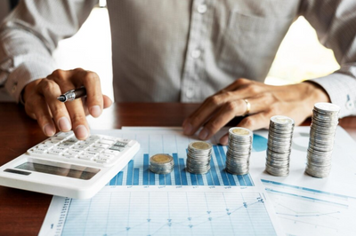 COBIT APO06.05 - Manage Costs