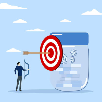 BCP Objectives & Scope Statement Template