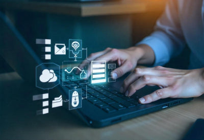 Data Access and Control Policy Template| Data Governance Framework