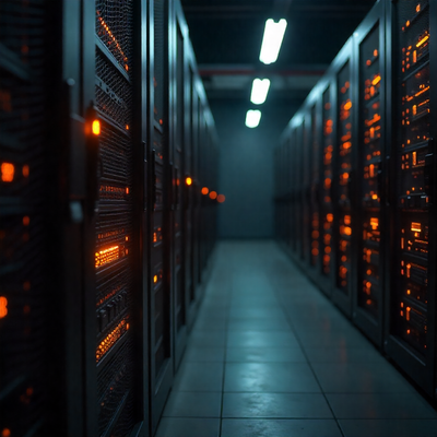 Common Pitfalls in Incident Management Process and How to Fix Them