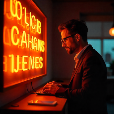 Top Tools for Managing the Incident Management Process in 2025