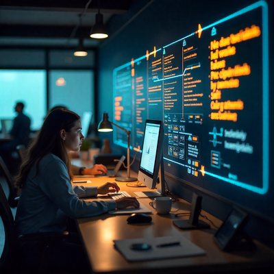 How to Document the Incident Management Lifecycle ?