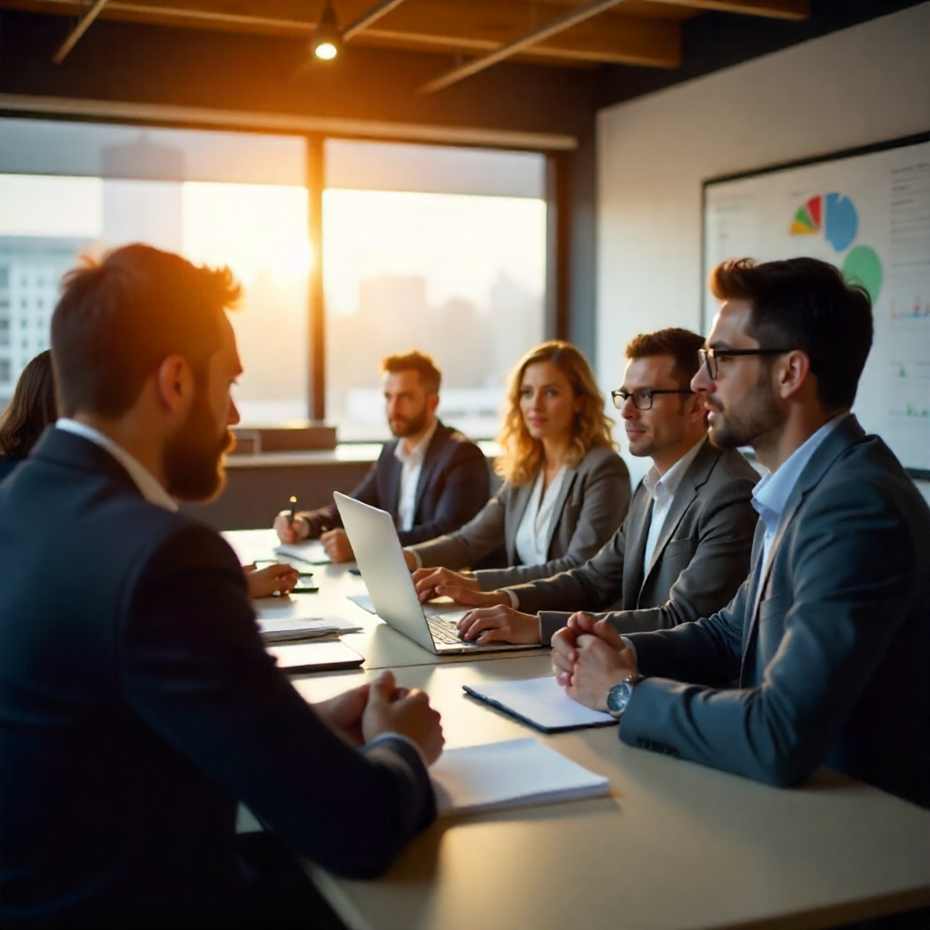 Governance and Risk Management Through Structured Incident Handling ...