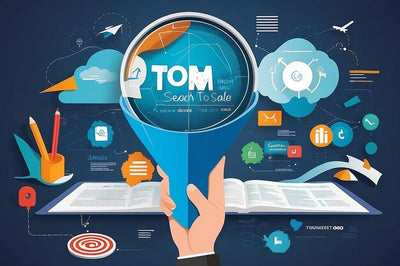 TQM Meaning Explained With Real-World Examples