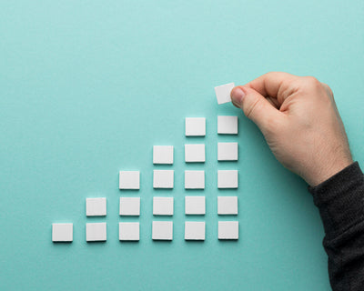 COBIT Testing : A Comprehensive Guide to Ensure Effective IT Governance