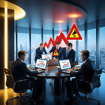 Crisis Management Team Charter Free Template