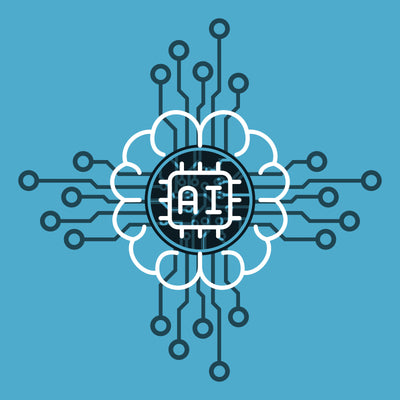 AI Policy Outline Free Template