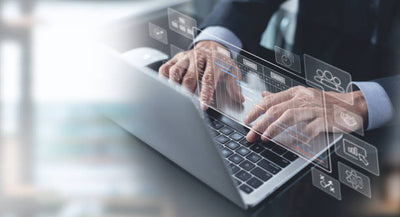 What Is The ITIL 4 Certification Path?