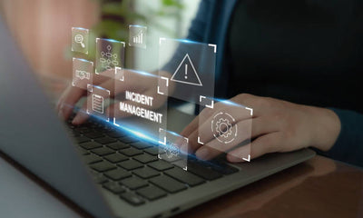 What Is The ITIL 4 Route?
