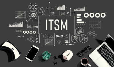 What Are The Benefits Of ITIL 4 DSV Certification?