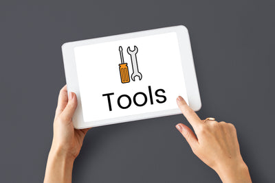 Exploring the Best ITSM Tools for Streamlined Service Management