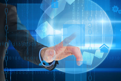 COBIT VS NIST : A Comprehensive Analysis