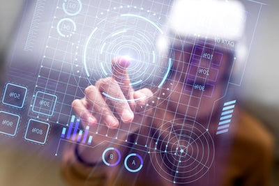 Exploring COBIT 9.0 : Enhancing Governance and IT Management