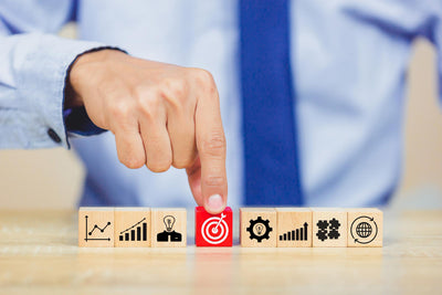 COBIT MEA04.04 - Define The Scope Of The Assurance Initiative