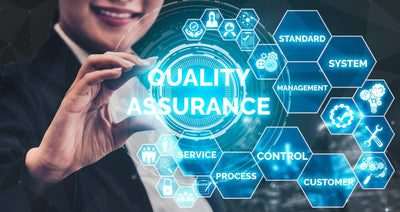 Data Quality and Integrity Policy Template| Data Governance Framework