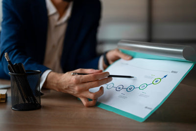 Data Governance Ownership Procedure Template| Data Governance Framework