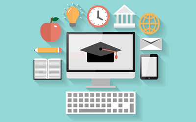 What Are The Main Learning Modules In The ITIL® 4 DSV Course?