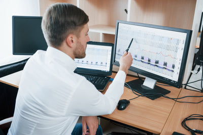 COBIT EDM03.03- Monitor Risk Management