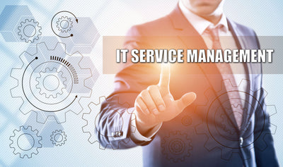 ITSM | ITSM Framework | Service Management