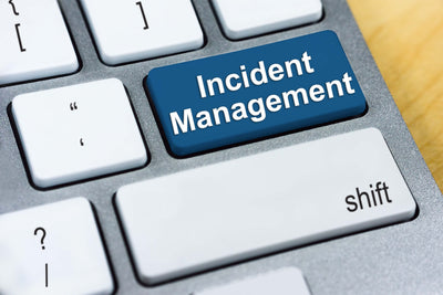 What is Incident Management?  Incident Management