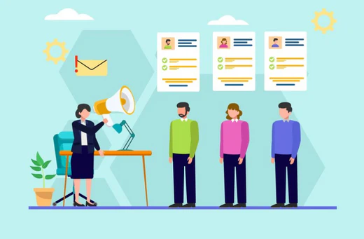 Staff Communication Procedures Template – ITSM Docs - ITSM Documents ...