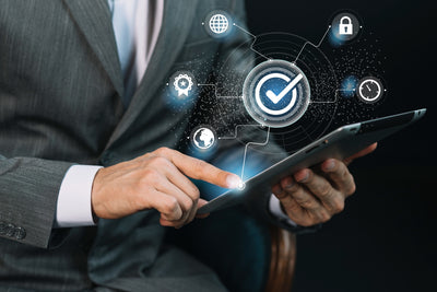 COBIT 5 Foundation Exam