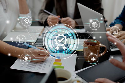 COBIT Principles : Deep Dive Into The 10 Principles Shaping Modern IT Governance