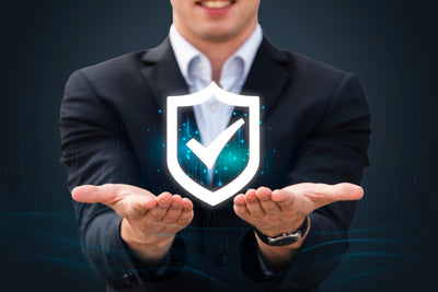 COBIT MEA04.01 - Ensure That Assurance Providers Are Independent And Qualified