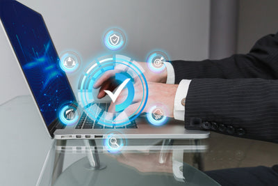COBIT Exam : Step-by-Step Guide To Passing The COBIT Exam