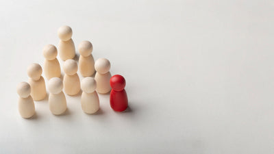 Demystifying COBIT: A Comprehensive Guide to Governance and Best Practices
