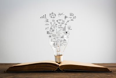 COBIT Methodology Explained: Your Path To Streamlined IT Processes