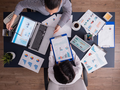 Data Audit and Compliance Procedure Template| Data Governance Framework
