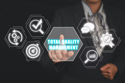 Quality Management Techniques For Continuous Improvement