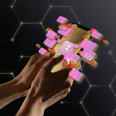Digital Innovation Management Framework Template Download