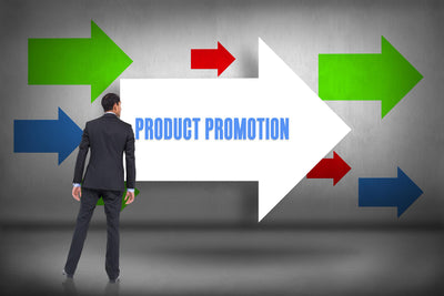 COBIT BAI07.06 - Promote To Production And Manage Releases