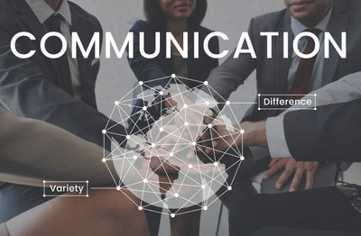 Digital Transformation Communication and Stakeholder Engagement Policy Template Download