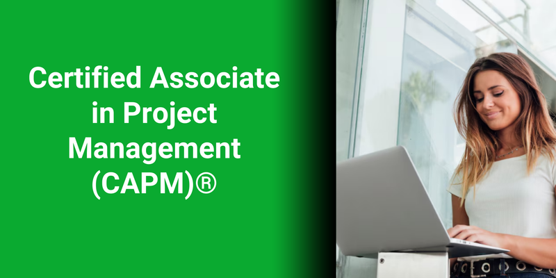 Certified Associate in Project Management (CAPM)® – ITSM Docs - ITSM ...