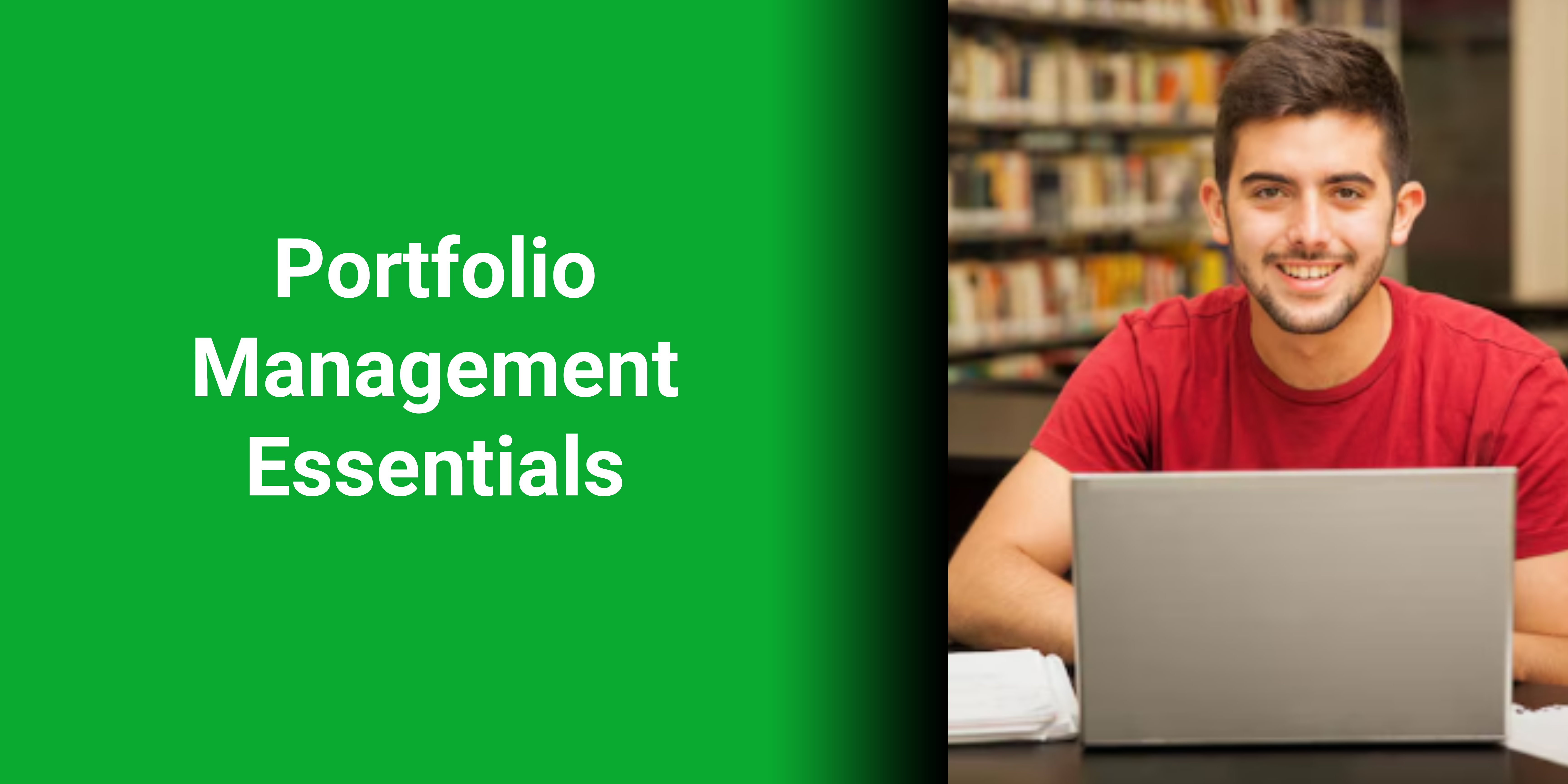 Portfolio Management Essentials – ITSM Docs - ITSM Documents & Templates