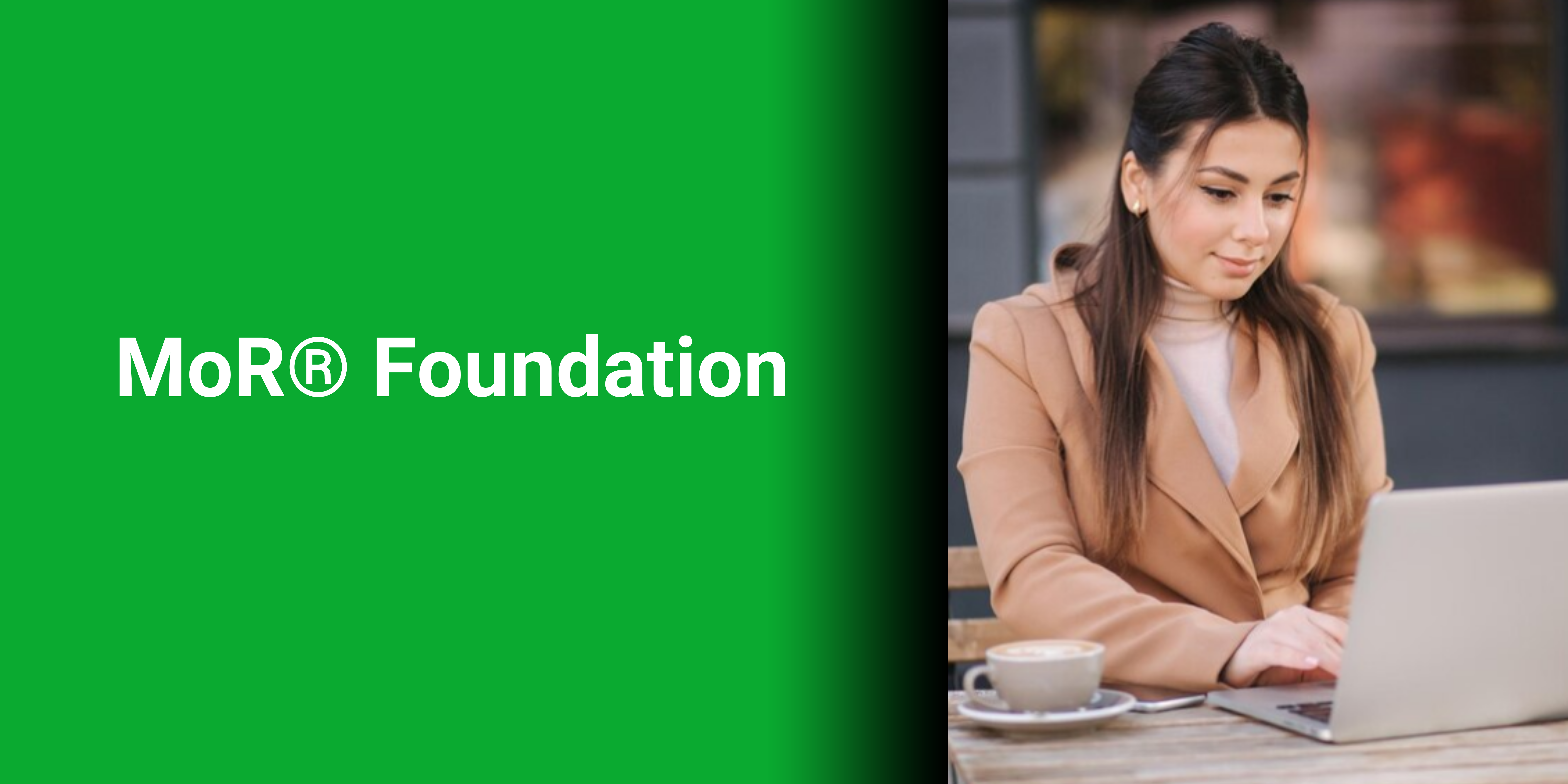 Mor Info MoR® Foundation – ITSM Docs - ITSM Documents & Templates