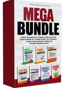 MEGA Bundle (7-in-1)